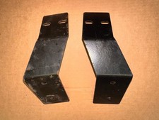 Land Rover Defender Td5 110