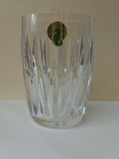 Unused Waterford Maureen 10oz