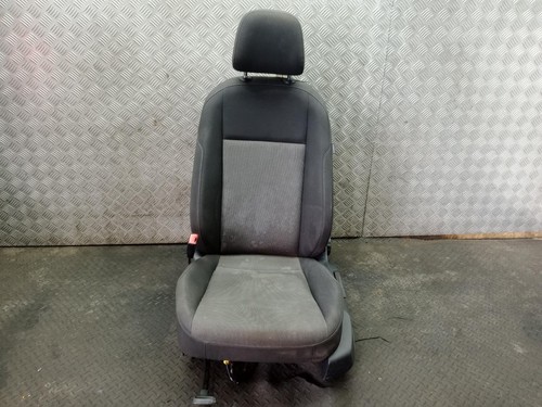 Volkswagen golf seat - golf, front
