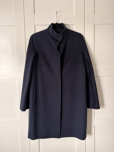 Max mara studio - mara, navy