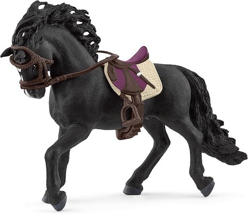 Schleich horse club pura - club,