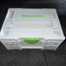 Festool 576323 ETSC150/3
