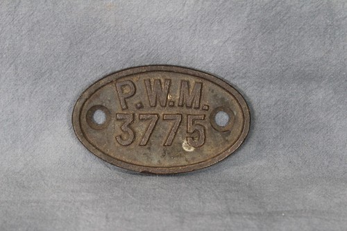 Vintage cast iron - vintage,