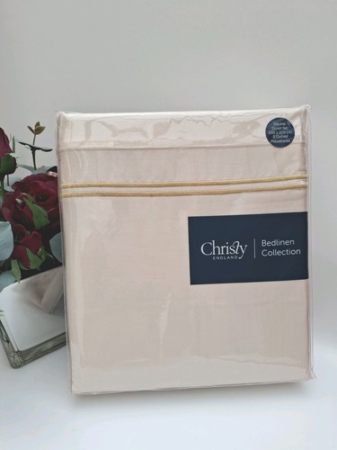 Christy coniston cream 300 - christy,
