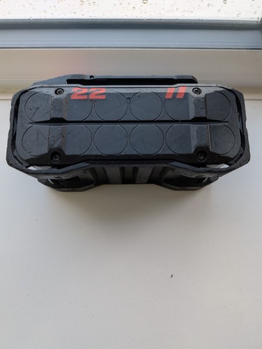 Hilti 170 nuron 22v - nuron,