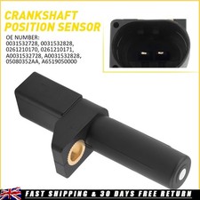 A0031532828 For Mercedes E 55