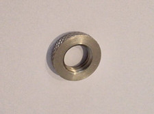 Fox Micron NTXr O-ring Lock Ring