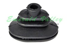 Morris Minor 1000 New Round