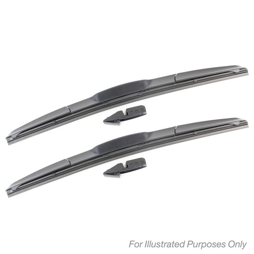 Fits toyota hilux pickup - toyota,