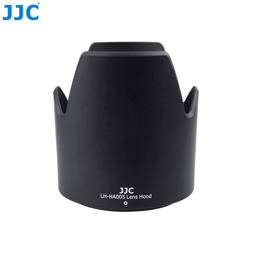 Jjc lens hood for - lens, tamron