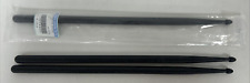 Yamaha Percussion Sticks Black