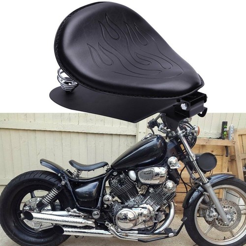 For yamaha virago - for, 1100