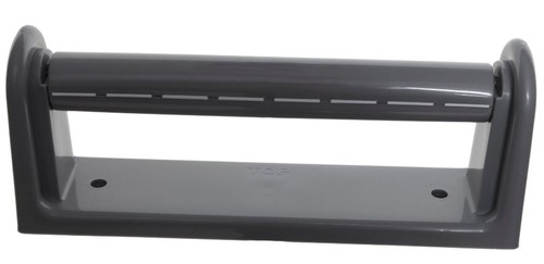New wall mounted kitchen - new,
