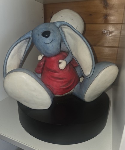 Doug hyde big - "big, foot"
