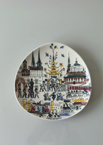 Vintage mid century - vintage,