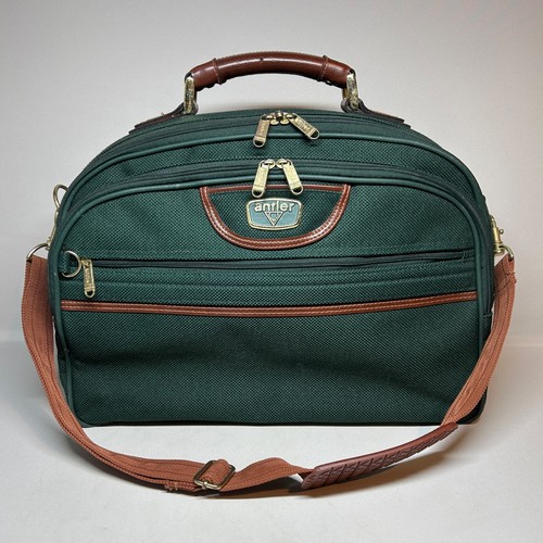 Antler weekend travel bag - weekend,