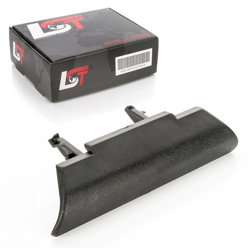 Spare part lever clamp - part, clip