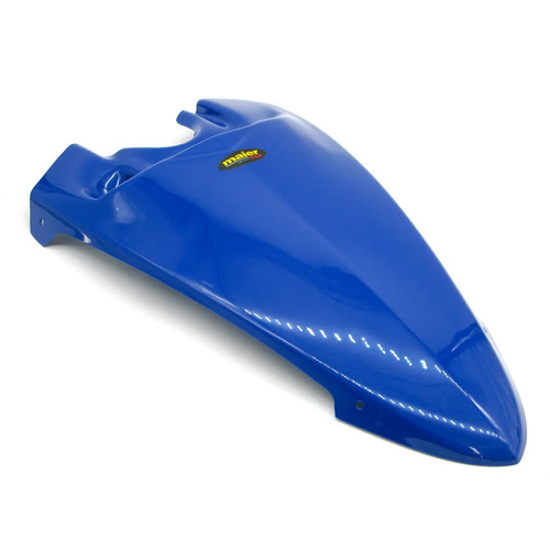 Maier bodywork plastics - maier,