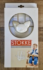 Stokke Tripp Trapp 5 Point Safety Harness For Children from 0 to 36 Months. 