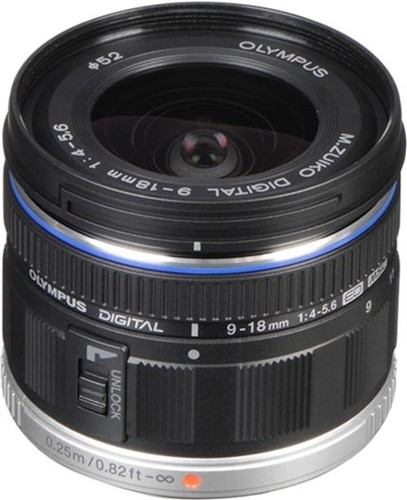 Olympus zuiko digital ed - olympus, m.zuiko