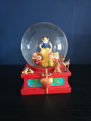Retired disney art - disney, of
