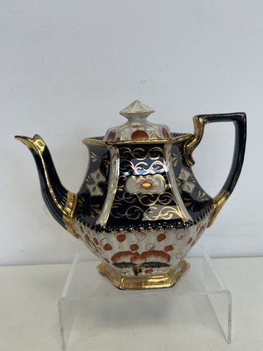 Antique lingard webster - antique, co