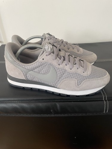 Rare 2015 nike - nike, air
