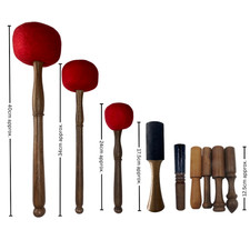 Christmas Gift Idea, Singing