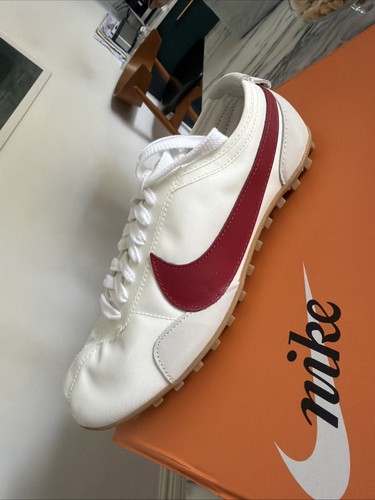 Nike moon shoes summit - sp,
