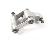 Yamaha TT 600 R DJ01 - shock absorber linkage rocker arm bone