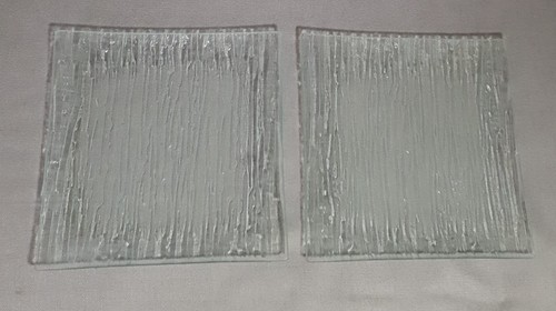Arcoroc minerali texture glass