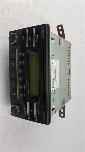 2010 2017 mk4 k13 nissan - 2010-2017, micra