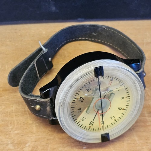 Nice clean ww2 german - clean,