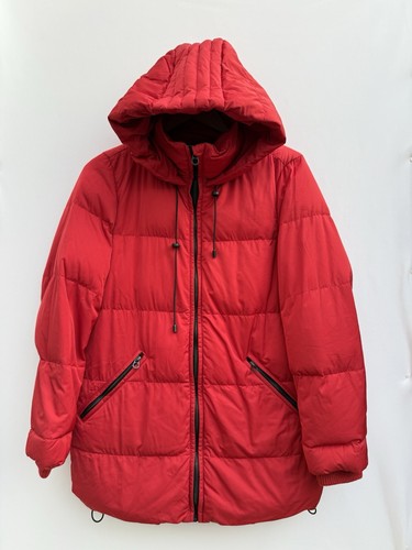 Zara trafaluc real - trafaluc,