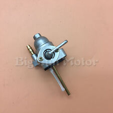 Fuel Petcock for Honda S65 S90
