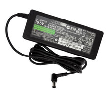 19.5V Power Supply for Sony