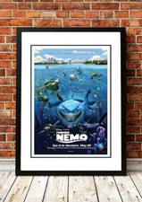 KIDS Movie Posters | 14