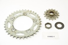 Ducati 749 999 manufactured