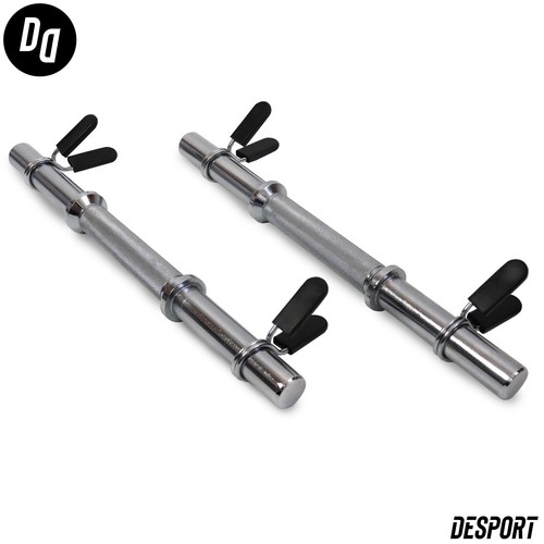 Desport inch short - desport,