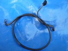 Suzuki GSF400 Bandit (K707)