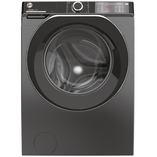 Hoover wash 500 kg - hoover, h-wash