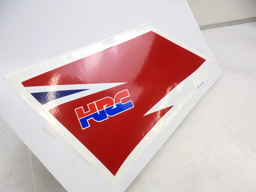 Honda cbr1000 fireblade - honda,