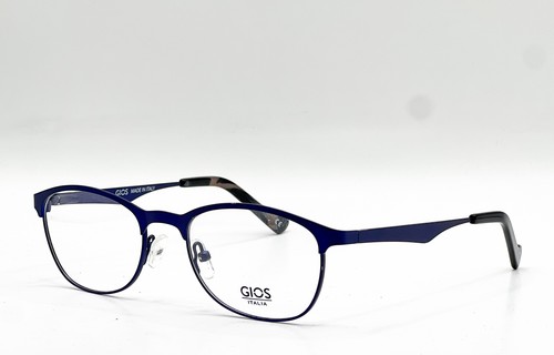 New gios italia - new, lp100036