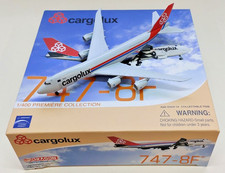 Dragon Wings 1/400 Scale