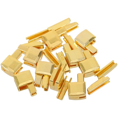 Set zipper repair - of, kit