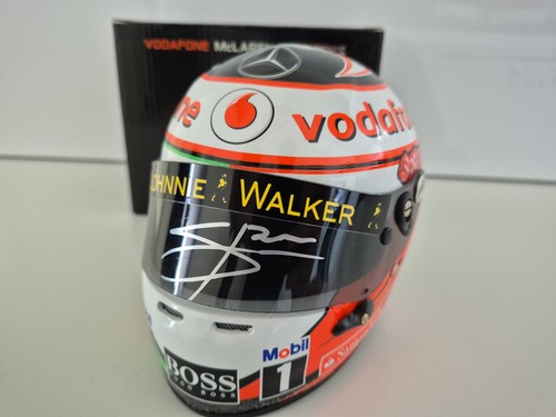 Sergio pérez 2 helmet - sergio,
