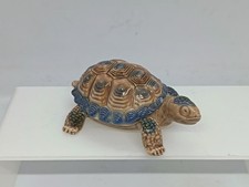 Wade Vintage Porcelain