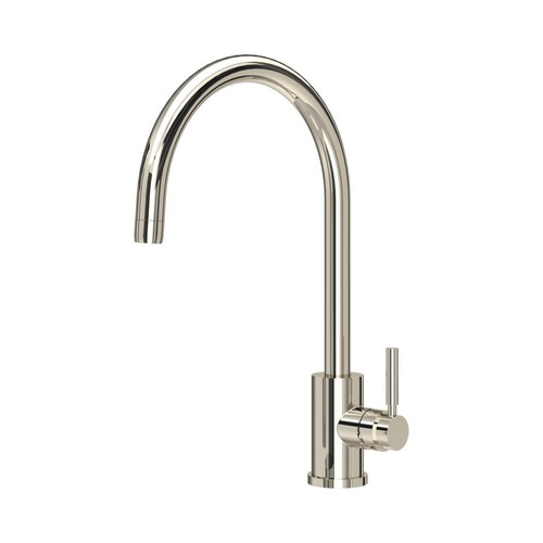 New perrin rowe juliet - perrin,