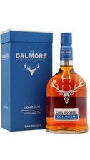 Dalmore - Dominium Highland