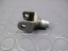 APRILIA RS 250 RS250 MK1 MK2